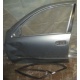 Левая передняя дверь Nissan Almera Classic N16 (Щёлковская)