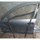 Левая передняя дверь Nissan Almera Classic N16 (Щёлковская)