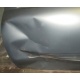 Левая передняя дверь Nissan Almera Classic N16 (Щёлковская)