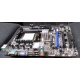 Материнская плата MSI MS-7309 K9N6PGM2-V2 VER 2.2 s.AM2+ БУ (Щёлковская)