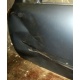 Левая передняя дверь Nissan Almera Classic N16 (Щёлковская)