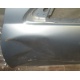 Левая передняя дверь Nissan Almera Classic N16 (Щёлковская)