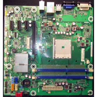 Нерабочая материнская плата HP AAHD2-HY (SP# 687578-001 в Щёлковской, AS# 683059-001) s.FM1 (Щёлковская)