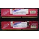 Память 512Mb (2x256Mb) DDR-1 533MHz Patriot PEP2563200+XBL (Щёлковская)