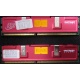 Память 512 Mb (2 x 256 Mb) DDR1 533 MHz Patriot PEP2563200+XBL (Щёлковская)