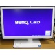 Монитор 21.5" Benq V2200 Full HD (1920 x 1080) - Щёлковская