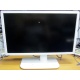 Монитор БУ 24" Benq VW2430H 1920 x 1080 (VA матрица) - Щёлковская
