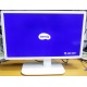 Монитор Б/У 24" Benq VW2430H 1920 x 1080 (VA матрица) - Щёлковская