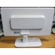 Монитор 24" Benq VW2430H вид сзади (Щёлковская)