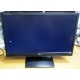 Монитор Б/У 21.5" LG Flatron E2241 (E2241S) FullHD (1920 x 1080) - Щёлковская