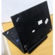 Б/У ноутбук Lenovo Thinkpad T400 6473-N2G (Intel Core 2 Duo P8400 (2x2.26Ghz) /2Gb DDR3 /250Gb /матовый экран 14.1" TFT 1440x900 (Щёлковская)