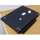 БУ ноутбук Lenovo Thinkpad T400 6473-N2G (Intel Core 2 Duo P8400 (2x2.26Ghz) /2Gb DDR3 /250Gb /матовый экран 14.1" TFT 1440x900) - Щёлковская