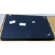 Ноутбук бизнес-класса Lenovo Thinkpad T400 6473-N2G (Intel C2D P8400 (2x2.26Ghz) /2 Gb DDR3 /250 Gb /матовый экран 14.1" TFT) - Щёлковская