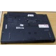 Ноутбук бизнес-класса Lenovo Thinkpad T400 6473-N2G перевёрнутый (вид снизу) - Щёлковская