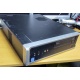 Системный блок Intel Core i3 2120 (2x3.3GHz HT) /4Gb /250Gb /ATX 250W Slim Desktop (Щёлковская)
