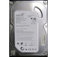 Б/У жёсткий диск 500Gb Seagate Barracuda LP ST3500412AS 5900 rpm SATA (Щёлковская)