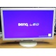 БУ монитор 24" Benq RL2450HT (GL2450-B) 1920x1080 белый (Щёлковская)