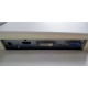 Монитор 24" Benq RL2450HT (GL2450-B) входы VGA в Щёлковской, DVI в Щёлковской, HDMI в Щёлковской, выход audio (Щёлковская)