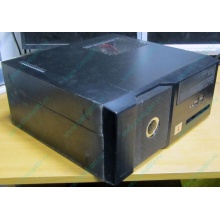 Компактный компьютер Intel Core i5 2300 (4x2.8GHz) /4Gb /500Gb /ATX 300W (Щёлковская)