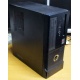 Компьютер в компактном корпусе Intel Core i5 2300 (4x2.8GHz) /4Gb /500Gb /ATX 300W (Щёлковская)