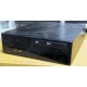 Компьютер Intel Core i3 3220 (2x3.3GHz HT) /4Gb /320Gb /ATX 300W Slim Desktop (лежачий корпус) - Щёлковская