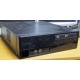 Системный блок Intel Core i3 3220 (2x3.3GHz HT) /4Gb /320Gb /ATX 300W Slim Desktop (лежачий корпус) - Щёлковская