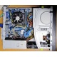 Intel Core i3 3220 /Gigabyte GA-H61M-S2-B3 /2x2Gb DDR3 /320Gb WD WD3200AAJS /ATX 300W Power Man Ip-S300FF7-0 (Щёлковская)