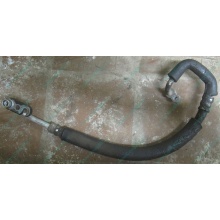 Шланг кондиционера 92490-95FOB (Щёлковская)