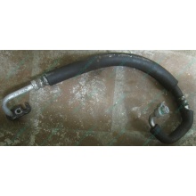 Шланг кондиционера 92490-95FOB (Щёлковская)