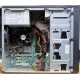 Intel Core 2 Quad Q6600 /MS-7352 /4x1Gb DDR2 /250Gb /ATX 300W FSP ATX-300PAF (Щёлковская)