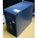 Системный блок Б/У HP Compaq dx7400 MT (Intel Core 2 Quad Q6600 (4x2.4GHz) /4Gb /250Gb /ATX 350W) - Щёлковская