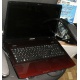 Ноутбук Samsung R780i (Intel Core i3 370M (2x2.4Ghz HT) /4096Mb DDR3 /320Gb /ATI Radeon HD5470 /17.3" TFT 1600x900) - Щёлковская