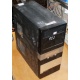 Компьютер Intel Celeron 2.13GHz /256Mb /40Gb /ATX 300W (Щёлковская)
