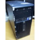 Системный блок БУ HP Compaq dx7400 MT (Intel Core 2 Quad Q6600 (4x2.4GHz) /4Gb DDR2 /320Gb /ATX 300W) - Щёлковская