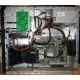 Компьютер HP Compaq dc5800 MT (Intel Core 2 Quad Q9300 (4x2.5GHz) /4Gb /250Gb /ATX 300W) в открытом виде (Щёлковская)