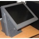 БУ моноблок IBM SurePOS 500 4852-526 (Щёлковская)