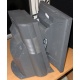 Б/У кассовый моноблок IBM SurePOS 500 4852-526 (Щёлковская)