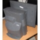 БУ моноблок для кассы IBM SurePOS 500 4852-526 (Щёлковская)