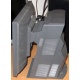 POS-моноблок Б/У IBM SurePOS 500 4852-526 POS-терминал БУ (Щёлковская)