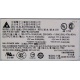 Блок питания IBM SurePOS 500 4852-526 (240W DPS-240SB A REV:02 в Щёлковской, IBM P/N:54Y2265 в Щёлковской, IBM FRU:54Y2266) - Щёлковская