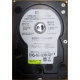 Б/У жёсткий диск 400Gb WD WD4000YR Caviar RE2 7200 rpm SATA  (Щёлковская)