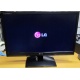 Монитор Б/У 21.5" LG Flatron E2241 (E2241S) FullHD (1920 x 1080) - Щёлковская