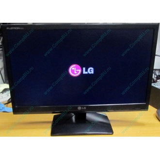 Монитор Б/У 21.5" LG Flatron E2241 (E2241S) FullHD (1920 x 1080) - Щёлковская