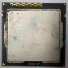 Процессор Intel Celeron G550 (2x2.6GHz /L3 2Mb) SR061 s.1155 (Щёлковская)