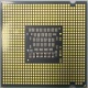 Процессор Intel Core 2 Duo E6400 (2x2.13GHz /2048kb /1066 MHz) SL9S9 s.775 (Щёлковская)