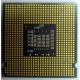 Процессор БУ Intel Core 2 Duo E8400 (2x3.0GHz /6Mb /1333MHz) SLB9J socket 775 (Щёлковская)