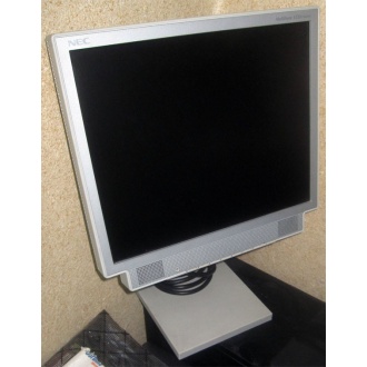 Монитор 17" TFT ViewSonic VG730M (Щёлковская)