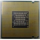Процессор Intel Core 2 Duo E6550 SLA9X s.775 (Щёлковская)
