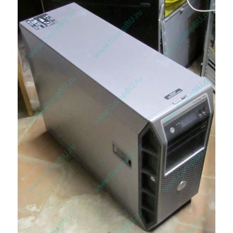 Сервер Dell PowerEdge T300 Б/У (Щёлковская)