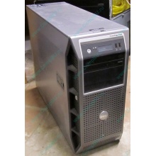 Сервер Dell PowerEdge T300 Б/У (Щёлковская)